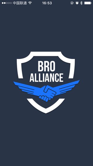 Bro Alliance